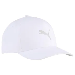 Prowler Gorra PUMA