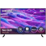 Samsung QN80F 50" Neo QLED 4K Mini LED Smart TV 144Hz