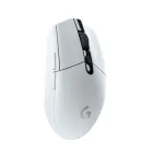 Ratón Gaming Inalámbrico Logitech G G305 Lightspeed