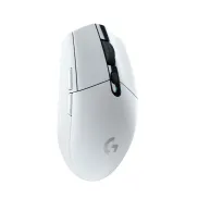 Ratón Gaming Inalámbrico Logitech G G305 Lightspeed