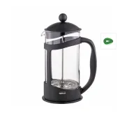 Cafetera Prensa Francesa 8 Tazas a 6,47€ en El Corte Inglés