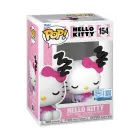 Hello Kitty Sleeping - Funko Pop! Sanrio Exclusivo de Amazon