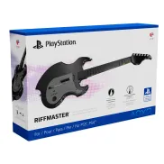 Mando Inalámbrico Gaming PDP Riffmaster.