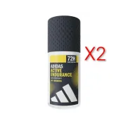 Antitranspirante ADIDAS BodyCare Active Endurance M 50 ML