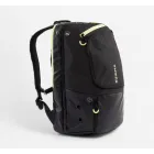 Mochila isotérmica Kuikma PBP Elite 30L en oferta 19,99€