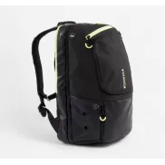 Mochila isotérmica Kuikma PBP Elite 30L en oferta 19,99€