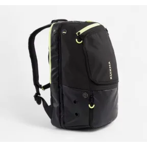 Mochila isotérmica Kuikma PBP Elite 30L en oferta 19,99€
