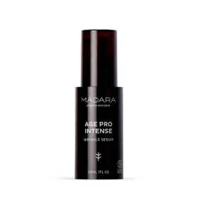 Pro Intense Age MADARA