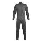 Chándal De Punto Under Armour Hombre, Tallas S-M, M, L, Verde