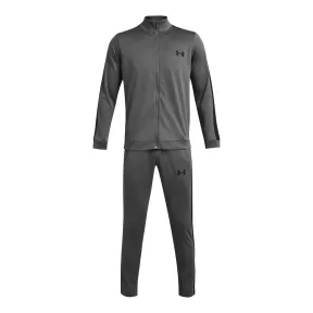 Chándal De Punto Under Armour Hombre, Tallas S-M, M, L, Verde