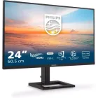 Philips 24'' Monitor FHD 100 Hz