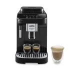 Cafetera De'Longhi Magnifica Evo con espumador y molinillo
