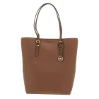 Michael Kors Bolso de Cuero Elegante