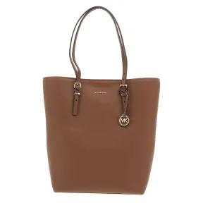 Michael Kors Bolso de Cuero Elegante
