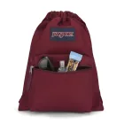 Mochila pequeña DRAWSACK JanSport