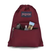 Mochila pequeña DRAWSACK JanSport