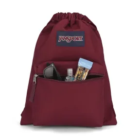 Mochila pequeña DRAWSACK JanSport