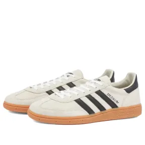 Zapatillas Handball Spezial Adidas Originals para mujer