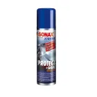 Sellador de pintura SONAX XTREME Protect+Shine Hybrid NPT
