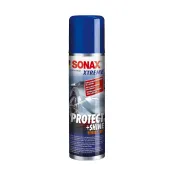 Sellador de pintura SONAX XTREME Protect+Shine Hybrid NPT