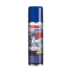 Sellador de pintura SONAX XTREME Protect+Shine Hybrid NPT