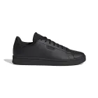 Flexibles Zapatillas Adidas para Hombre