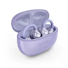 Auriculares Bluetooth Premium Energy Sistem ChicPods 23H ENC