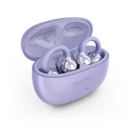 Auriculares Bluetooth Premium Energy Sistem ChicPods 23H ENC
