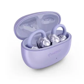 Auriculares Bluetooth Premium Energy Sistem ChicPods 23H ENC