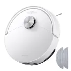 Robot Aspirador y Fregasuelos Roborock Q10 S5 con 10000 Pa