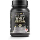 Fresa Whey Protein Healthy Fusion 1 Kg