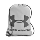 Sackpack OZSEE de Under Armour