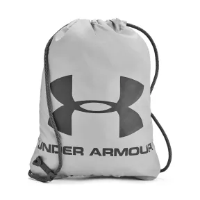 Sackpack OZSEE de Under Armour