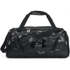 Duffle Undeniable 5.0 de deporte de Under Armour