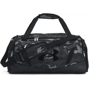 Duffle Undeniable 5.0 de deporte de Under Armour