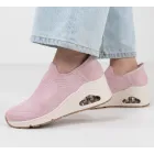 Zapatillas de cuña Slip-on Skechers - Tallas 36 a 41
