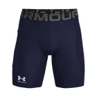 Pantalones Cortos de Compresión Under Armour Heatgear para Hombre