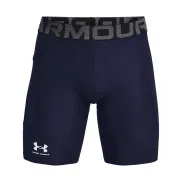 Pantalones Cortos de Compresión Under Armour Heatgear para Hombre