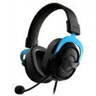 Auriculares Gaming Newskill Sylvanus PRO con Sonido 7.1 Virtual