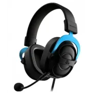 Auriculares Gaming Newskill Sylvanus PRO con Sonido 7.1 Virtual