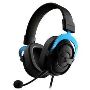 Auriculares Gaming Newskill Sylvanus PRO con Sonido 7.1 Virtual