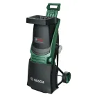 Trituradora Universal de Bosch a batería 2x18V-25 sin cargador