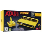 Pac-Man Edition Atari 2600+ 'Como nuevo' por 81,92€