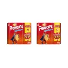 Galletas de Chocolate Príncipe - Paquete 3 x 250 g