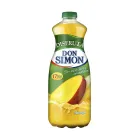 Néctar Sin Azúcar Don Simón de Mango con Vitamina 1.5L