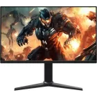 Pantalla FullHD 165Hz 24'' Gaming Amazon Basics