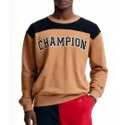 Champion Sudadera - Disponibles M, L, XL y 2XL