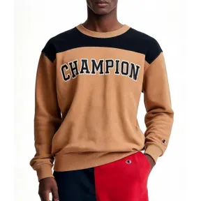 Champion Sudadera - Disponibles M, L, XL y 2XL