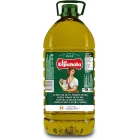 Aceite de Oliva Virgen Extra La Española 5L Mediterráneo