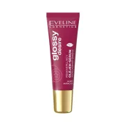 Glossy Desir Milky Peach: Regenerador de Aceite de Labios